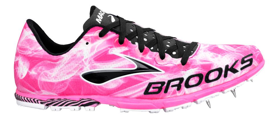 brooks mach 15 online