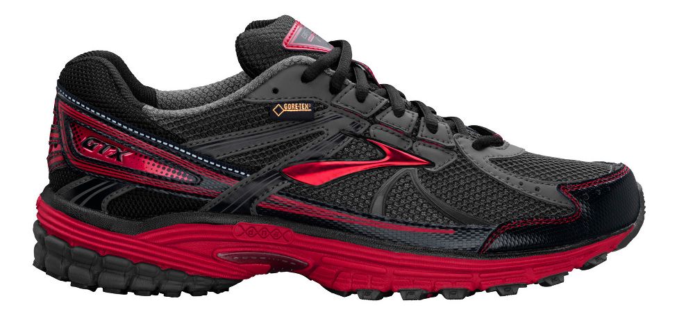 brooks adrenaline gtx 10 womens sale