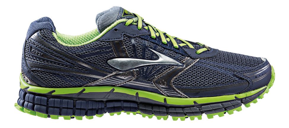 brooks adrenaline asr 11 womens price