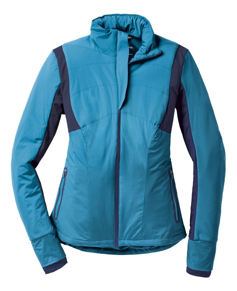 brooks jackets womens 2015