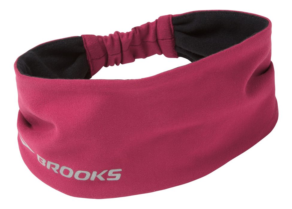 brooks utopia