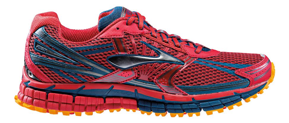 brooks adrenaline asr 11