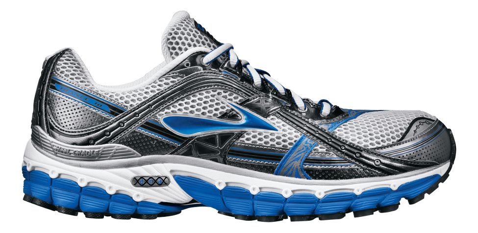 brooks trance 13 price