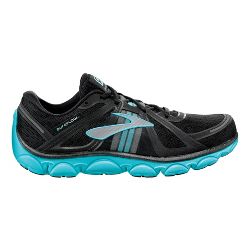 How to Choose Running Shoes - Three Easy Foolproof Steps to Finding the ...