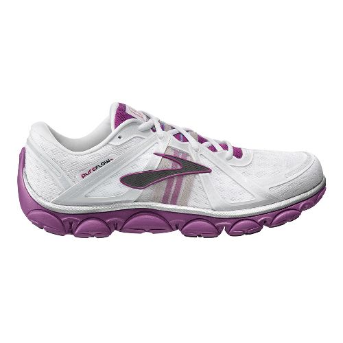 High Arch Support Shoes | Road Runner Sports | High Arch Support Footwear