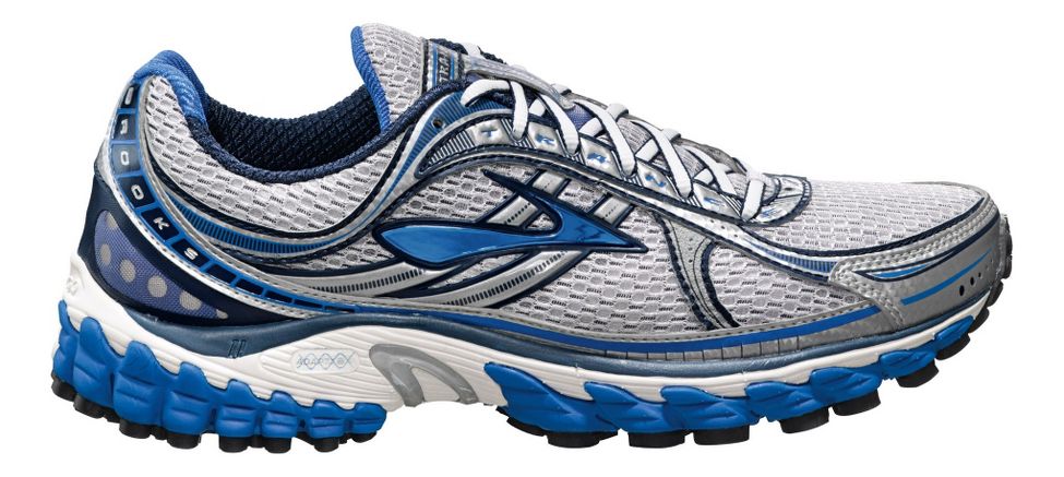 brooks trance 11