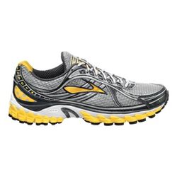 How to Choose Running Shoes - Three Easy Foolproof Steps to Finding the ...