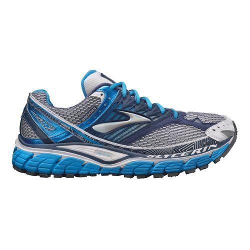Brooks Cushioning Running Shoes | Road Runner Sports | Brooks ...