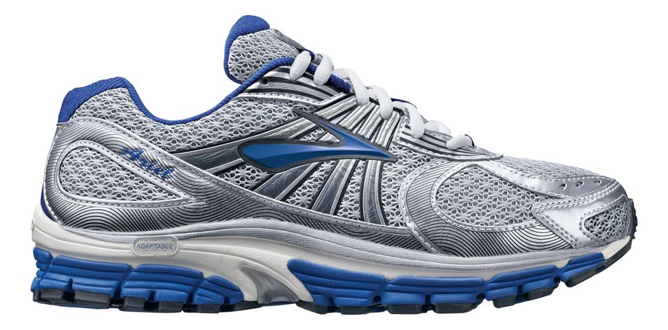 brooks ariel 2016