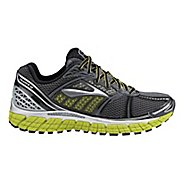 Brooks Running Shoes, Apparel & Gear | Buy Brooks at Road Runner Sports