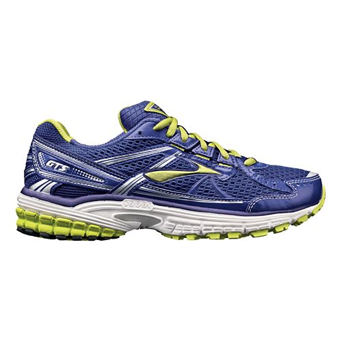 High Stability Running Shoes | Road Runner Sports | High Stability ...
