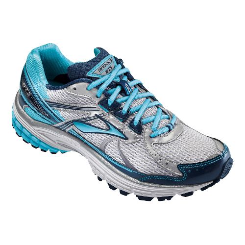 Womens Pronation Shoe | Road Runner Sports | Ladies Pronation Shoe ...