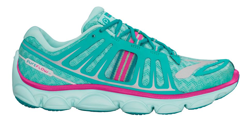 cheap brooks pureflow 2