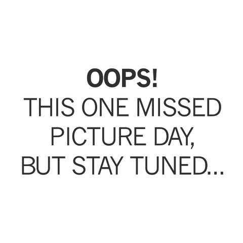 cheap brooks ravenna 5 mens