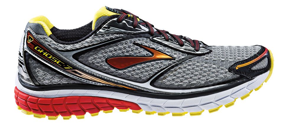 brooks ghost 7 mens price