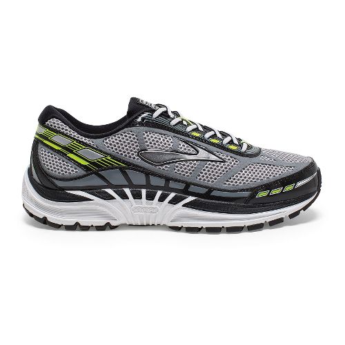 Mens Arch Support Shoes | Road Runner Sports | Male Arch Support Shoes ...