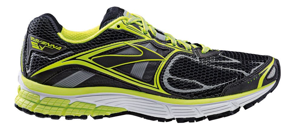 brooks ravenna 5 womens 2015