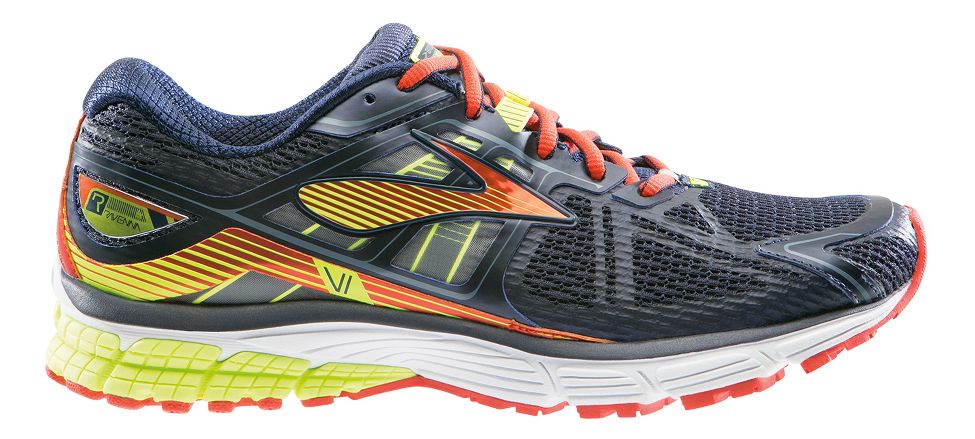 brooks ravenna 6 shoes