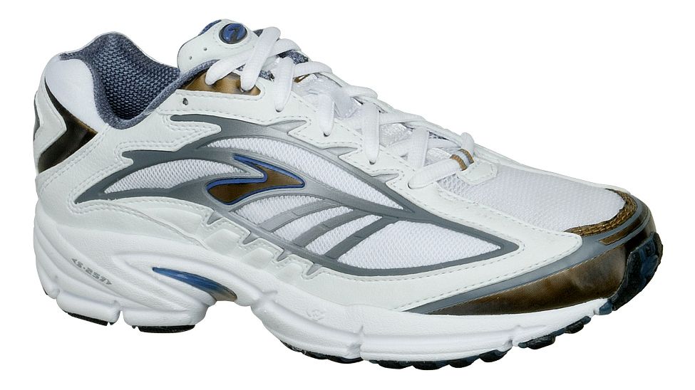 brooks glycerin 2