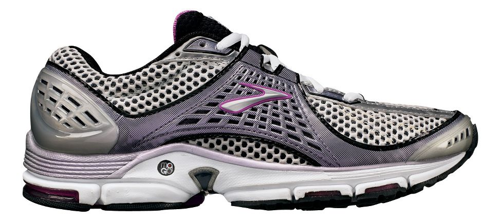 brooks trance 7