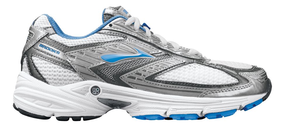 brooks defyance 2 womens price