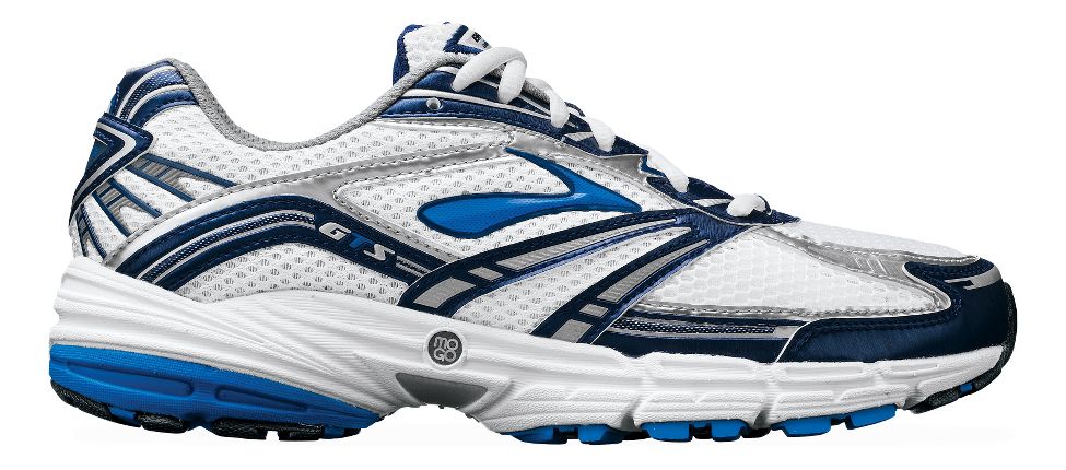 brooks adrenaline gts 9 mens