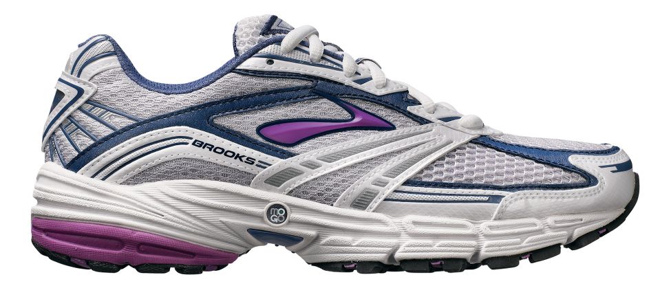 brooks defyance 3 price