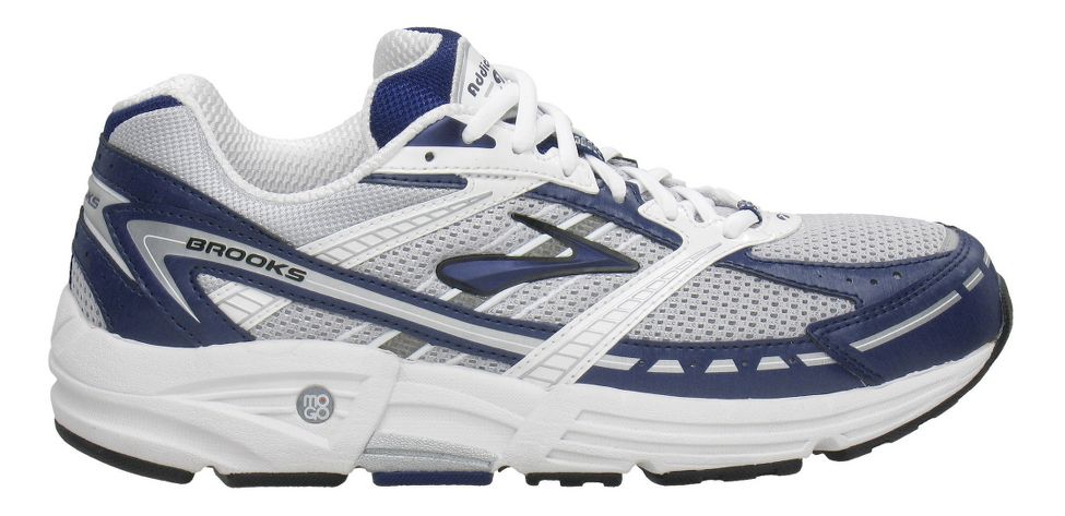 brooks addiction 9