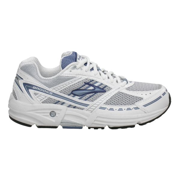 Brooks Addiction 9 Brooks Women�s Running Shoes GoSale