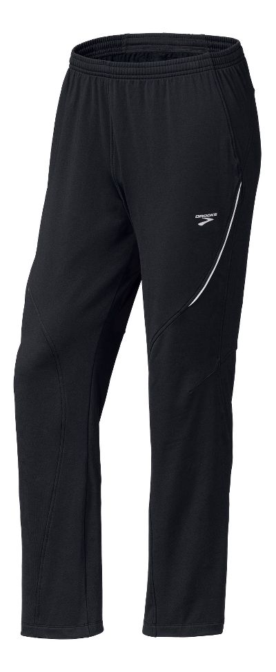 Mens Brooks Utopia Thermal Cold weather 