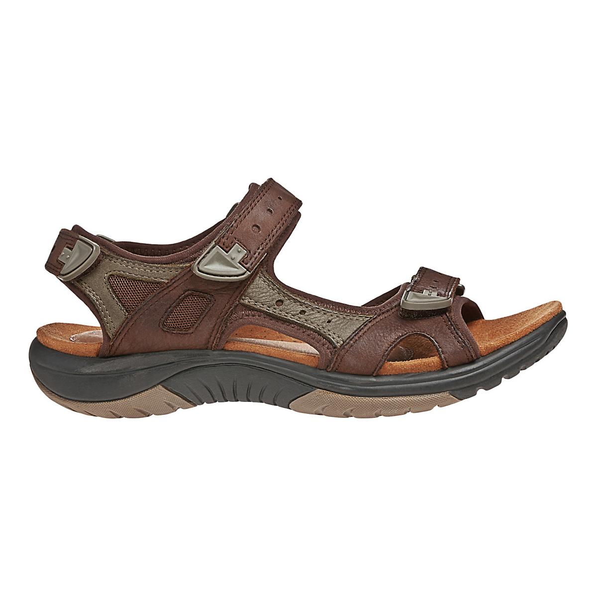 Womens Cobb Hill Fiona Sandals Shoe at Road Runner Sports