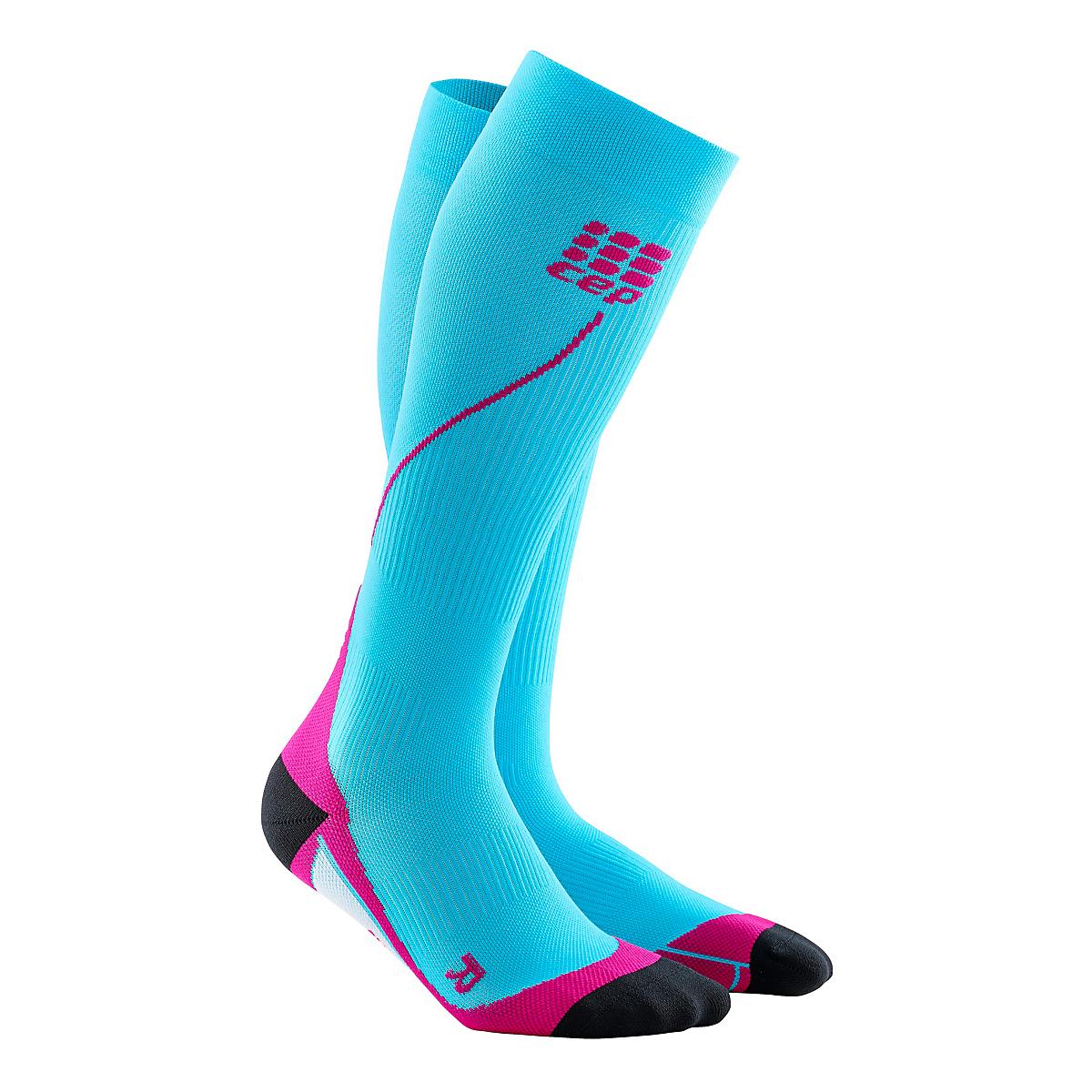 asics womens sports socks asics womens sports socks