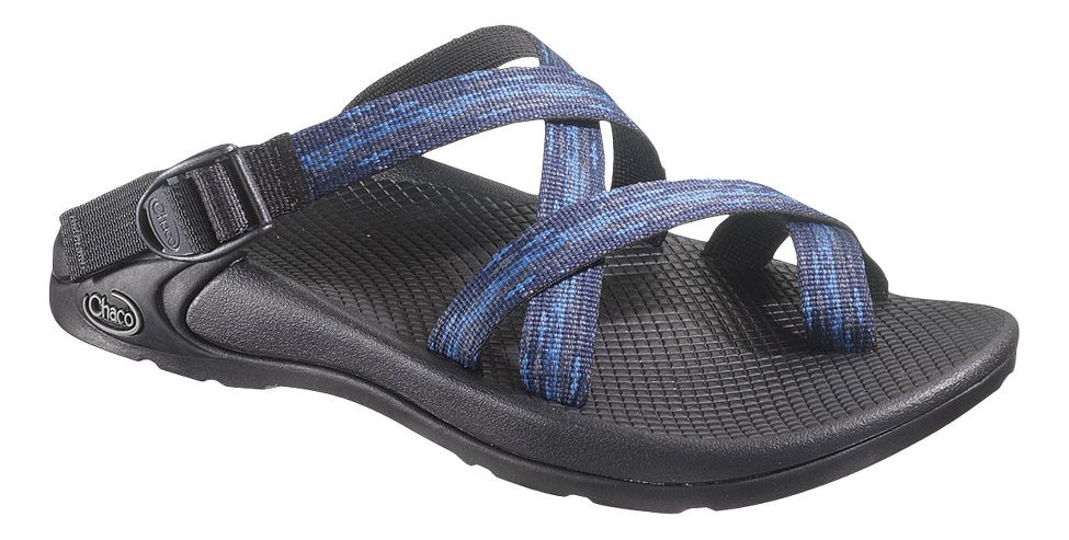 zong chacos