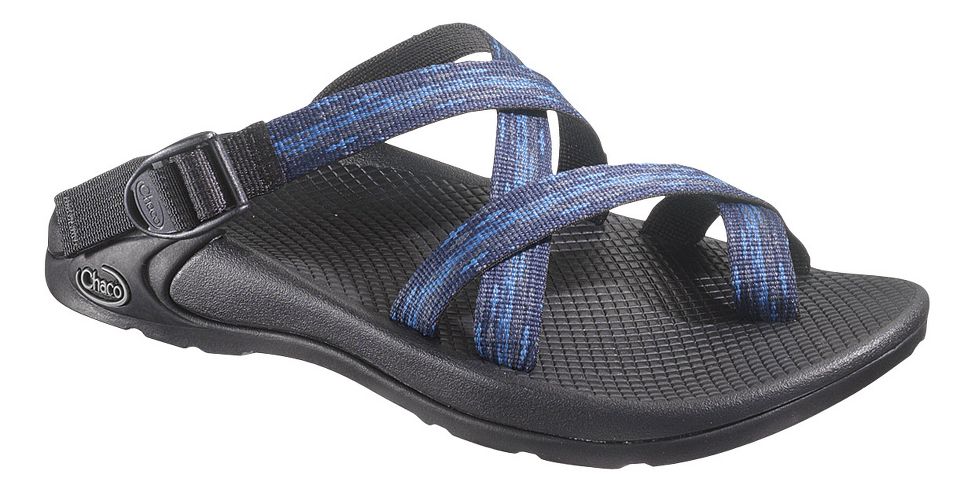 chacos zong