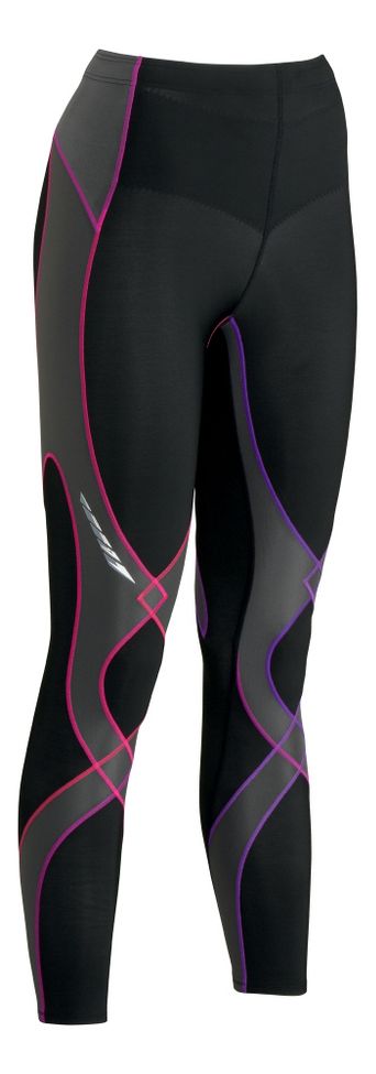 cwx pants