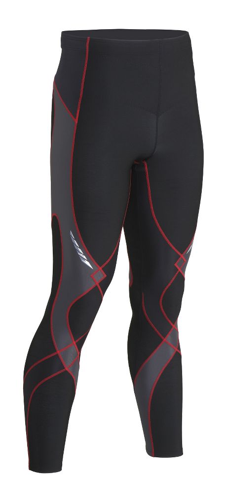 CW-X Compression Apparel | Road Runner Sports