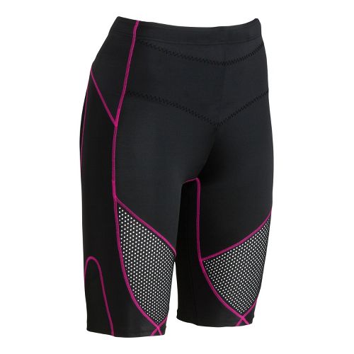 Womens Warm Weather Clothing | Road Runner Sports | Ladies Warm Weather ...