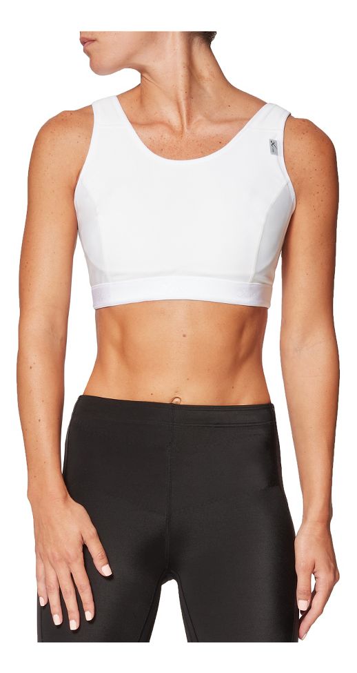 women's running sports bras