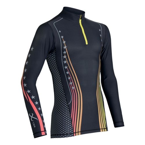 Mens Seamless Clothing | Road Runner Sports | Male Seamless Clothing ...