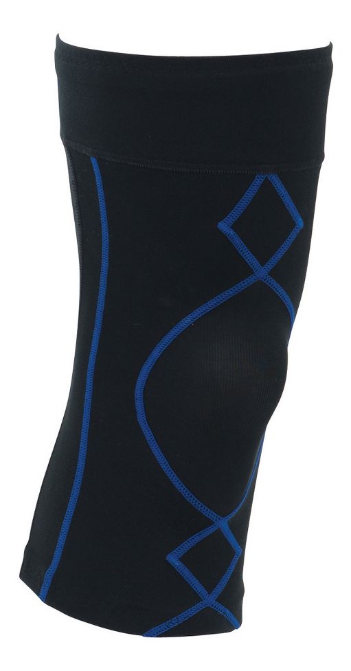 Image of CW-X Stabilyx Knee Support