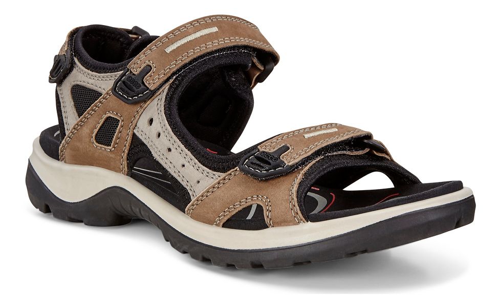 ecco yucatan sandals on sale