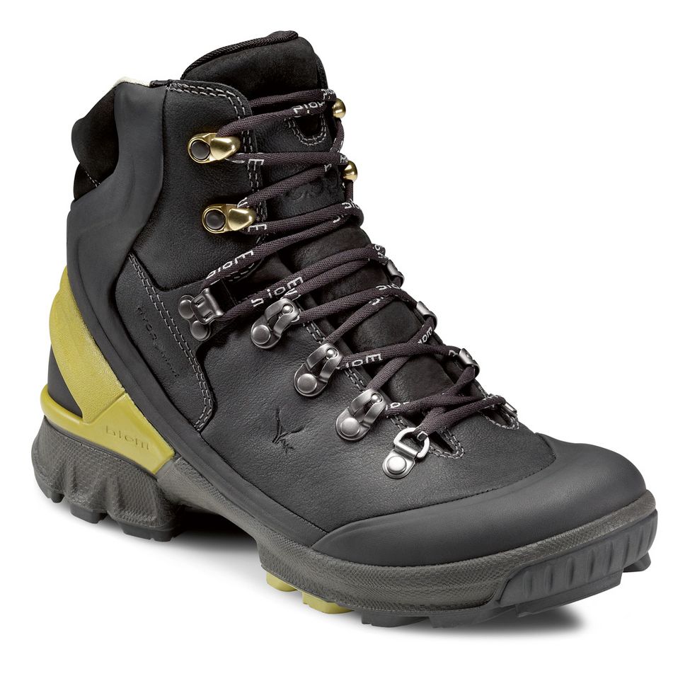 ecco xpedition iii womens 2015