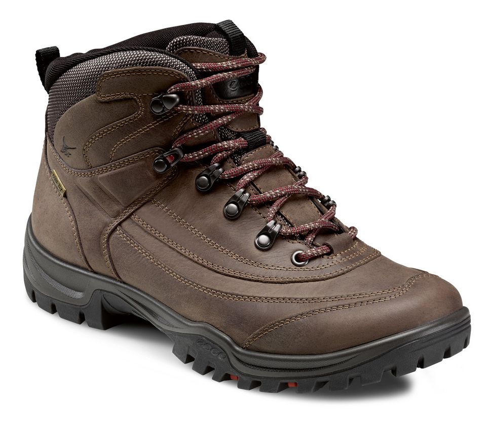 ecco mens torre gtx