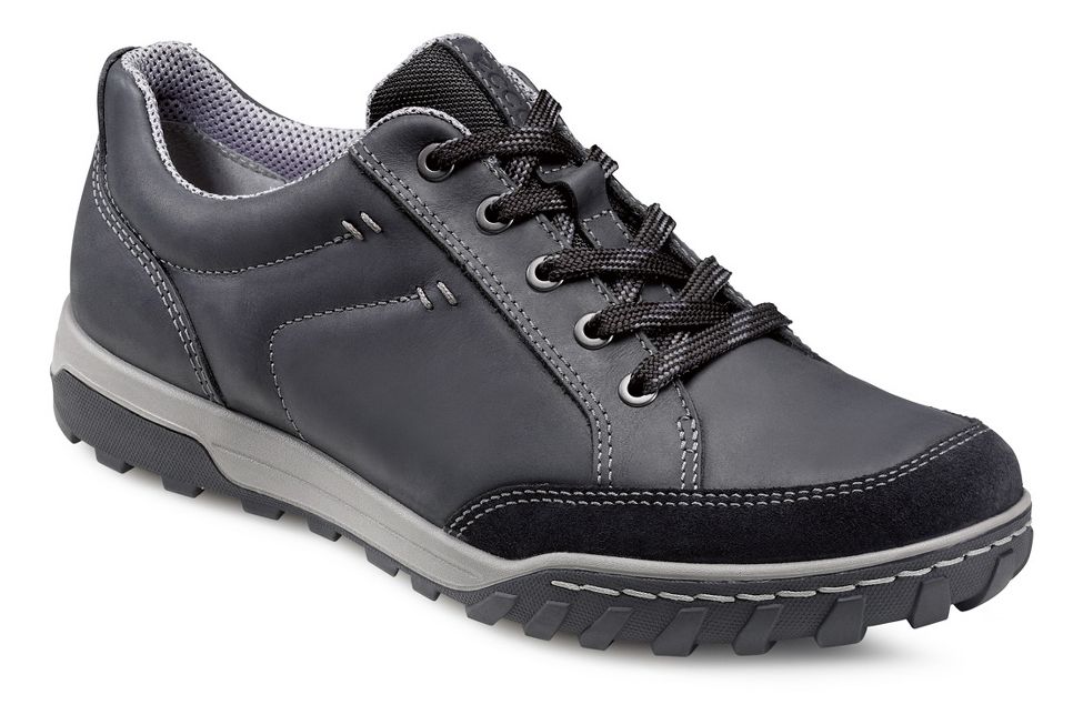 ecco sport urban lifestyle vermont