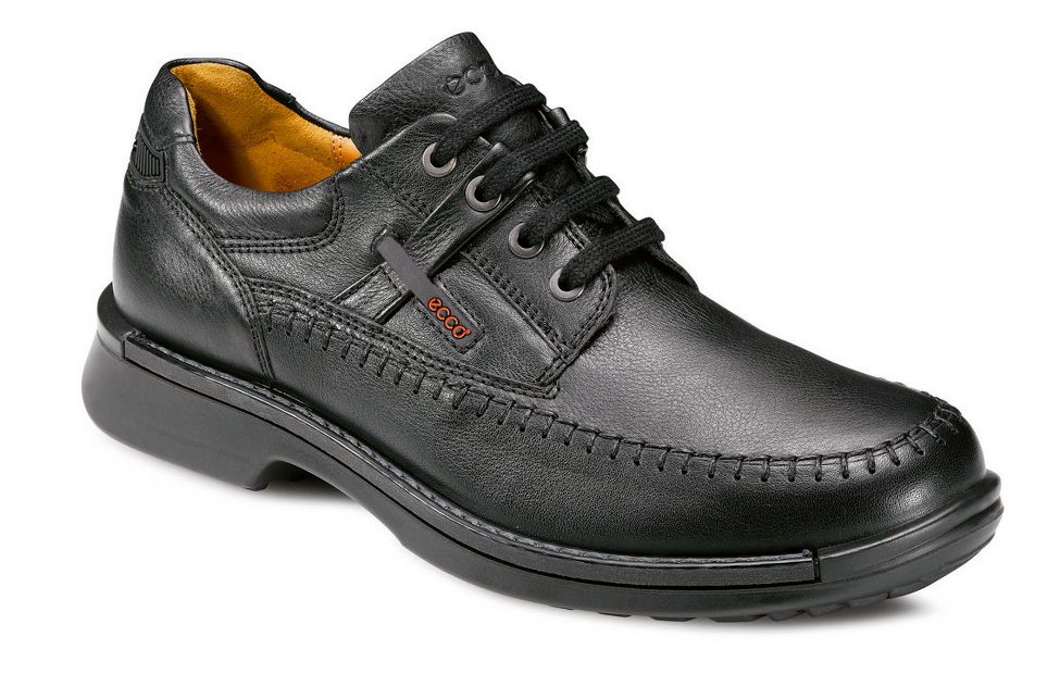 ecco fusion moc toe