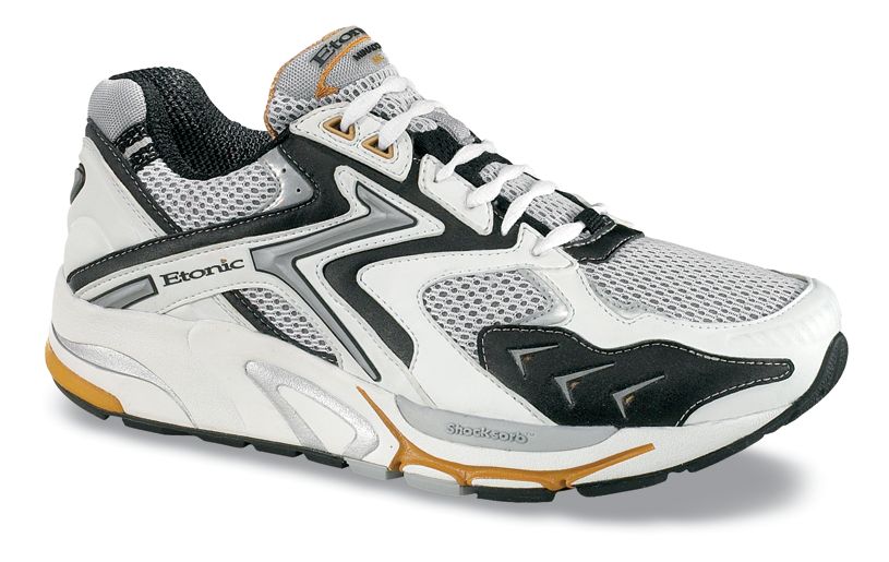 etonic minado shoes womens