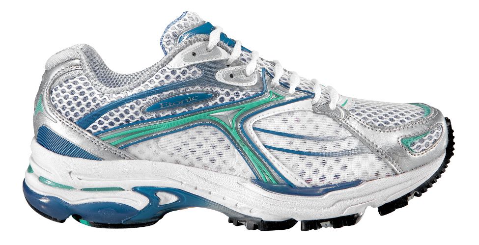 etonic minado shoes womens