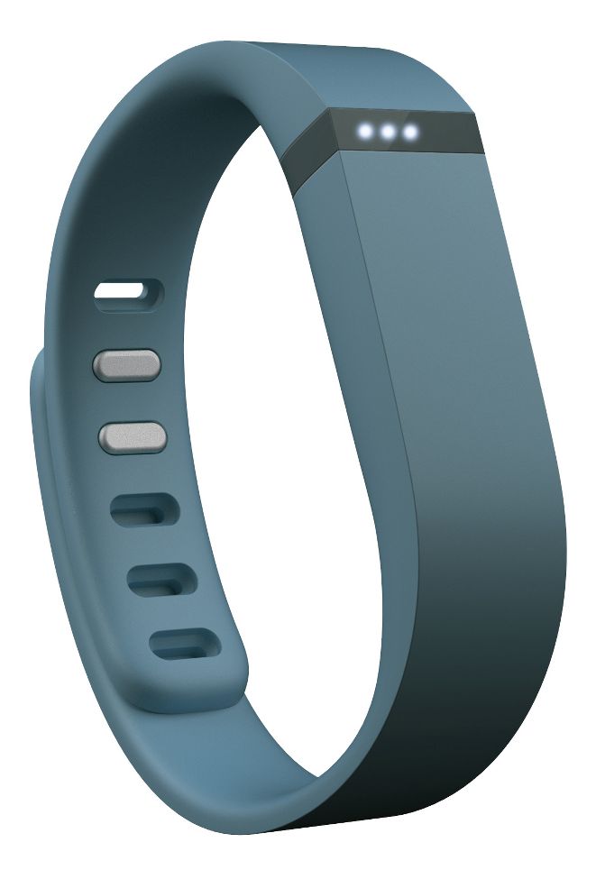 Fitbit Flex Wireless Activity + Sleep Wristband Monitors at Road Runner ...
