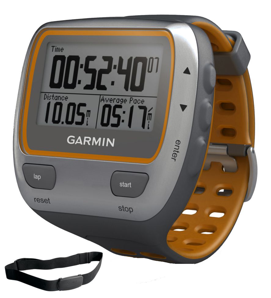 garmin 310