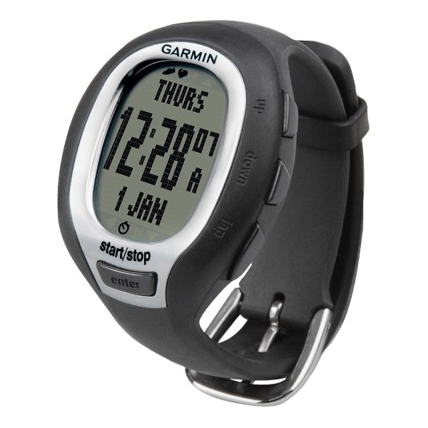 garmin 45 and 45s